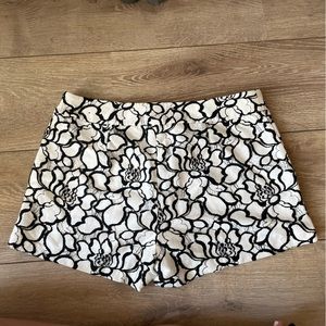 Shorts by Express